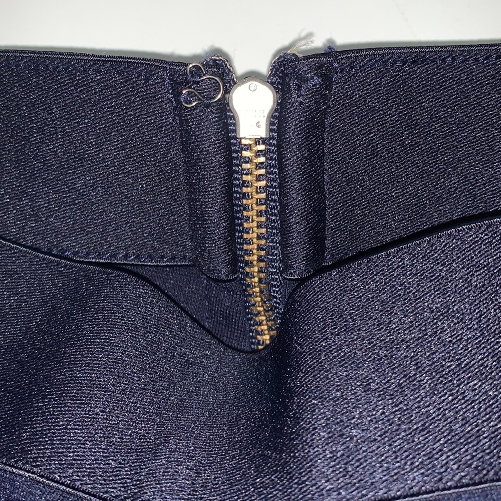 J. Crew Pixie Pant - image 4